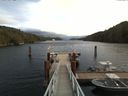 ./images/calvert/dock/20160925/dock20160925_124003.jpg