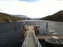 ./images/calvert/dock/20160925/dock20160925_124501.jpg