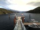 ./images/calvert/dock/20160925/dock20160925_125003.jpg