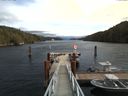 ./images/calvert/dock/20160925/dock20160925_125502.jpg