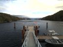./images/calvert/dock/20160925/dock20160925_130004.jpg