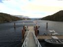 ./images/calvert/dock/20160925/dock20160925_130502.jpg