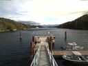 ./images/calvert/dock/20160925/dock20160925_131002.jpg