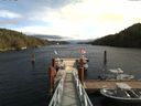 ./images/calvert/dock/20160925/dock20160925_131502.jpg
