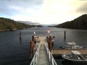./images/calvert/dock/20160925/dock20160925_132003.jpg