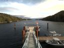 ./images/calvert/dock/20160925/dock20160925_132501.jpg