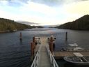 ./images/calvert/dock/20160925/dock20160925_133001.jpg