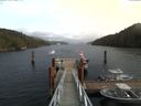 ./images/calvert/dock/20160925/dock20160925_133503.jpg