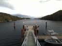 ./images/calvert/dock/20160925/dock20160925_134004.jpg