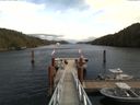 ./images/calvert/dock/20160925/dock20160925_134502.jpg