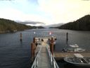 ./images/calvert/dock/20160925/dock20160925_135004.jpg