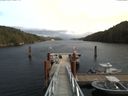 ./images/calvert/dock/20160925/dock20160925_135502.jpg