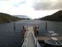 ./images/calvert/dock/20160925/dock20160925_140004.jpg