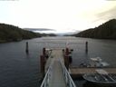 ./images/calvert/dock/20160925/dock20160925_140503.jpg