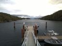 ./images/calvert/dock/20160925/dock20160925_141001.jpg