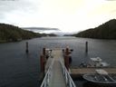 ./images/calvert/dock/20160925/dock20160925_141501.jpg