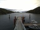 ./images/calvert/dock/20160925/dock20160925_142004.jpg