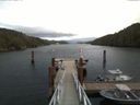 ./images/calvert/dock/20160925/dock20160925_142504.jpg