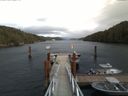 ./images/calvert/dock/20160925/dock20160925_143004.jpg