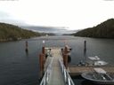 ./images/calvert/dock/20160925/dock20160925_143504.jpg