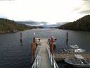 ./images/calvert/dock/20160925/dock20160925_144004.jpg