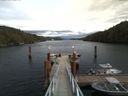 ./images/calvert/dock/20160925/dock20160925_144502.jpg