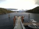 ./images/calvert/dock/20160925/dock20160925_145003.jpg