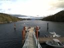 ./images/calvert/dock/20160925/dock20160925_145503.jpg