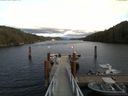./images/calvert/dock/20160925/dock20160925_150002.jpg