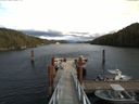 ./images/calvert/dock/20160925/dock20160925_150502.jpg