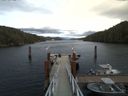 ./images/calvert/dock/20160925/dock20160925_151002.jpg