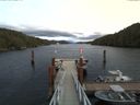 ./images/calvert/dock/20160925/dock20160925_151502.jpg