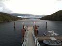 ./images/calvert/dock/20160925/dock20160925_152004.jpg