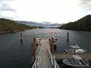 ./images/calvert/dock/20160925/dock20160925_152502.jpg