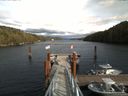 ./images/calvert/dock/20160925/dock20160925_153003.jpg