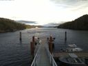 ./images/calvert/dock/20160925/dock20160925_153501.jpg