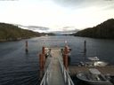 ./images/calvert/dock/20160925/dock20160925_154001.jpg