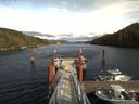 ./images/calvert/dock/20160925/dock20160925_154502.jpg