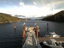 ./images/calvert/dock/20160925/dock20160925_155004.jpg