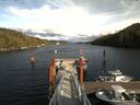 ./images/calvert/dock/20160925/dock20160925_155504.jpg