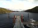 ./images/calvert/dock/20160925/dock20160925_160004.jpg