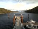 ./images/calvert/dock/20160925/dock20160925_160504.jpg