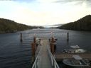 ./images/calvert/dock/20160925/dock20160925_161004.jpg