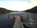 ./images/calvert/dock/20160925/dock20160925_161503.jpg