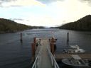 ./images/calvert/dock/20160925/dock20160925_162001.jpg