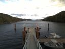 ./images/calvert/dock/20160925/dock20160925_162504.jpg