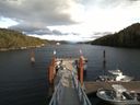 ./images/calvert/dock/20160925/dock20160925_163002.jpg