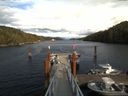 ./images/calvert/dock/20160925/dock20160925_163504.jpg