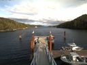 ./images/calvert/dock/20160925/dock20160925_164002.jpg