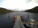 ./images/calvert/dock/20160925/dock20160925_164504.jpg